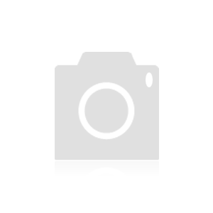 Chanel, 25  female escort, West Palm Beach