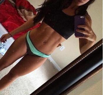 , 23  female escort, West Palm Beach