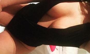 , 27  female escort, West Palm Beach