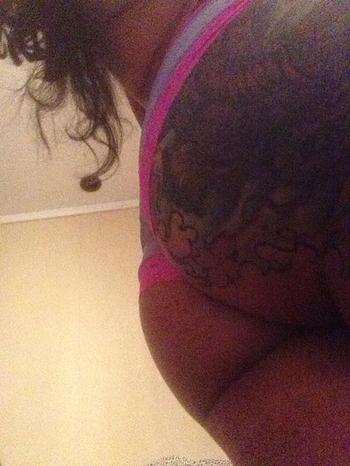 , 28 Asian female escort, West Palm Beach