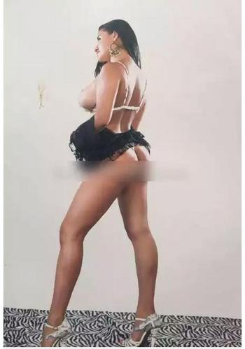, 24 Latino/Hispanic female escort, West Palm Beach