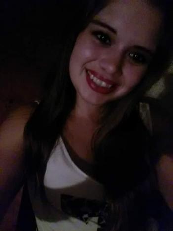 , 22 Caucasian female escort, West Palm Beach