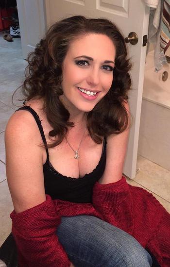 , 26  female escort, West Palm Beach