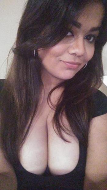 , 23  female escort, West Palm Beach