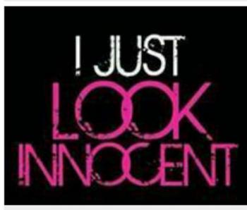 , 21  female escort, West Palm Beach