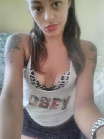 , 25  female escort, West Palm Beach