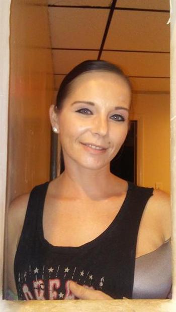 , 25  female escort, West Palm Beach