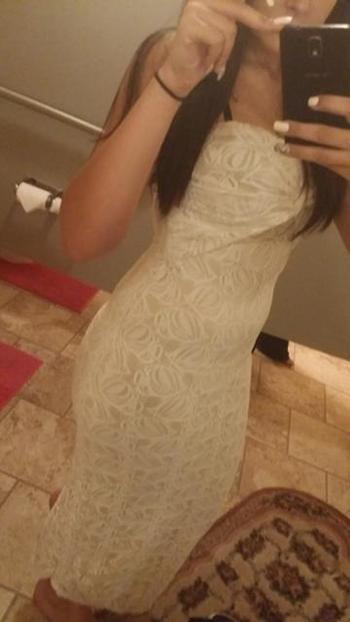 , 21  female escort, West Palm Beach