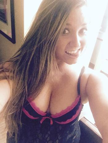 , 25  female escort, West Palm Beach
