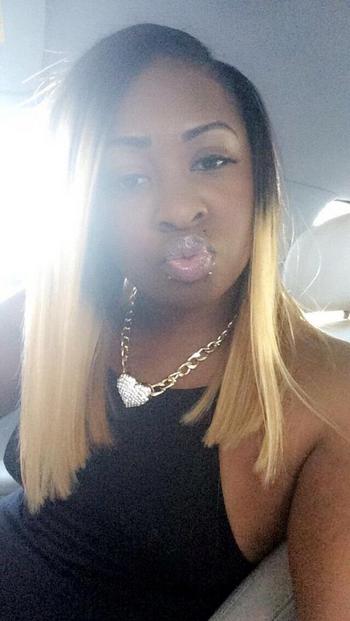 , 22  female escort, West Palm Beach