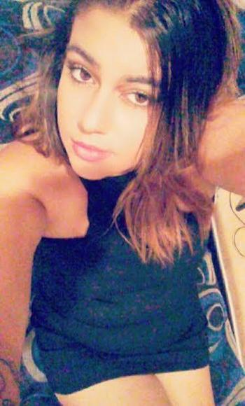 , 22  female escort, West Palm Beach