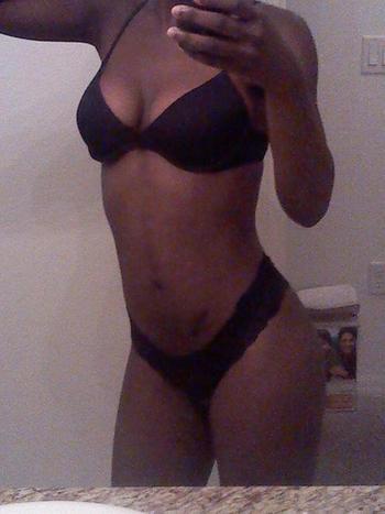 , 19  female escort, West Palm Beach