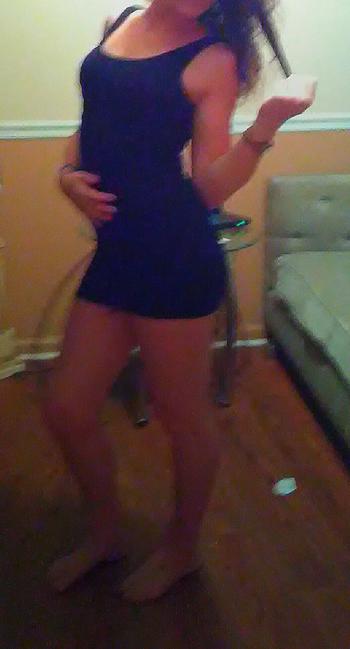 , 23 European female escort, West Palm Beach