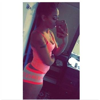 , 27  female escort, West Palm Beach