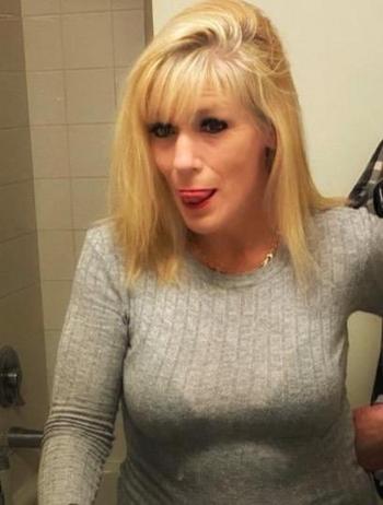 Sapphire, 39  female escort, West Palm Beach