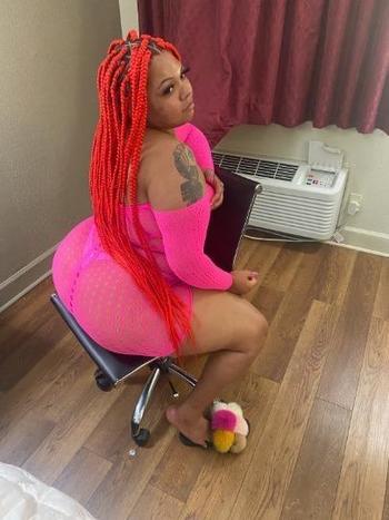 Chanel, 25  female escort, West Palm Beach