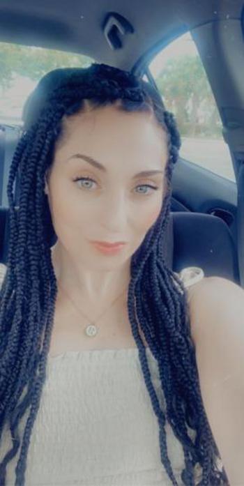 ava, 33  female escort, West Palm Beach