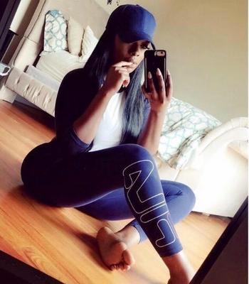 Rose, 23  female escort, West Palm Beach