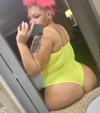 Chanel, 25  female escort, West Palm Beach