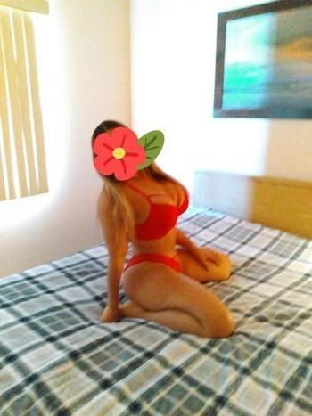  561-843-6951, 28  female escort, West Palm Beach