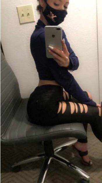 Godiva, 25  female escort, West Palm Beach