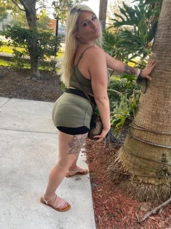 Chanel, 30  female escort, West Palm Beach