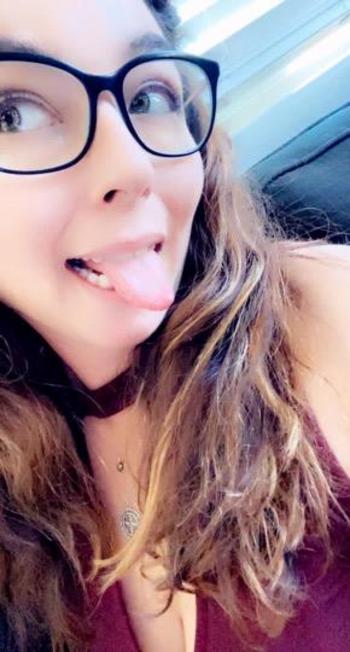 Melanie, 21  female escort, West Palm Beach