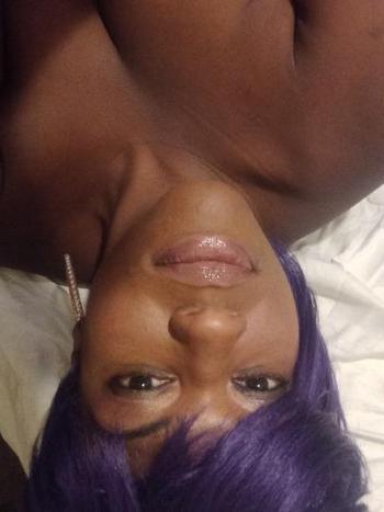 Tijuana, 38  female escort, West Palm Beach