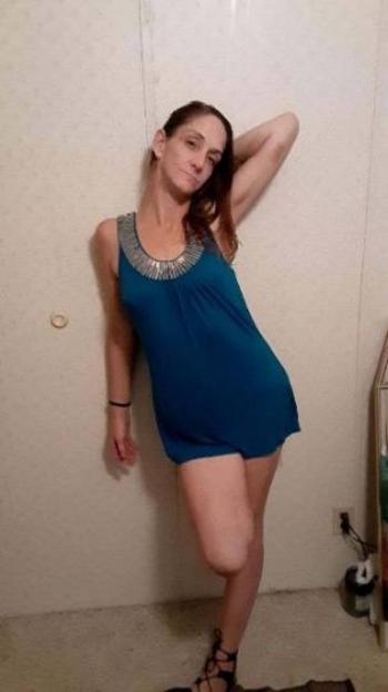 NO $tre$$ Te$$, 39  female escort, West Palm Beach