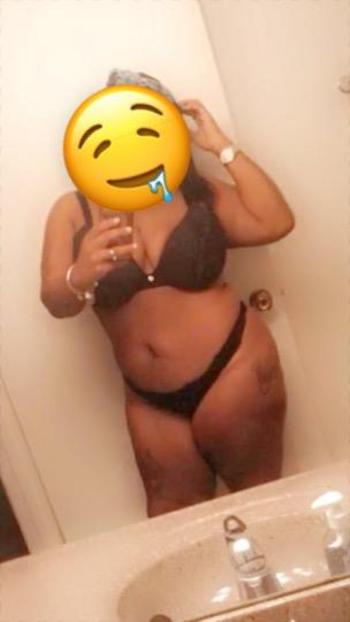  386-456-4772, 28  female escort, West Palm Beach