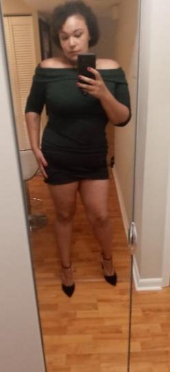 Esperanza, 29  female escort, West Palm Beach