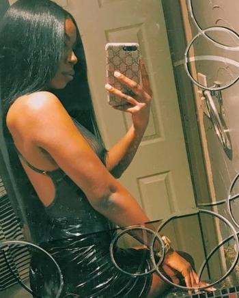 Ariel, 23  female escort, West Palm Beach