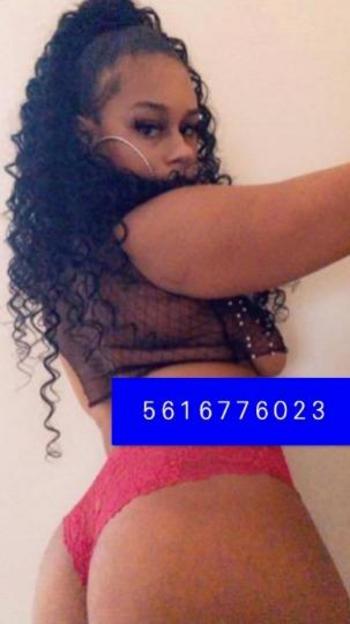  561-677-6023, 23  female escort, West Palm Beach