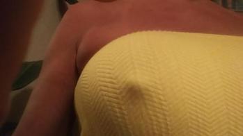 Gia, 45  female escort, West Palm Beach