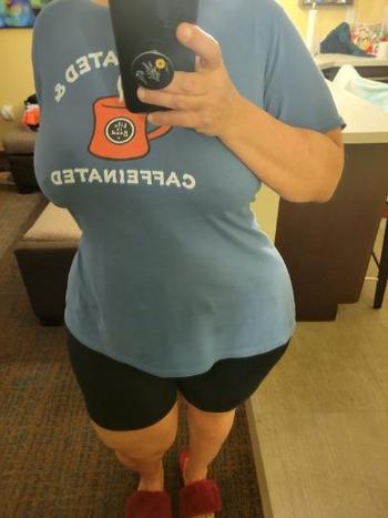 Kdz, 45  female escort, West Palm Beach