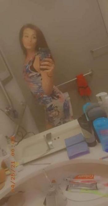 Nikki, 28  female escort, West Palm Beach