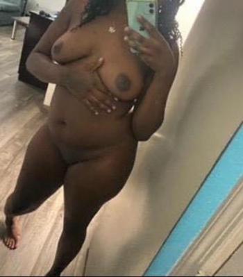 Asia, 24  female escort, West Palm Beach