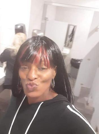  561-707-3777, 40  female escort, West Palm Beach