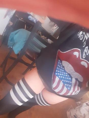 Hannah, 33  female escort, West Palm Beach