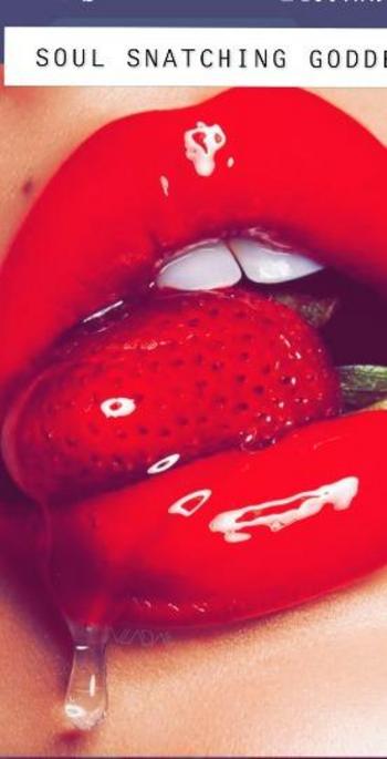 Barbie, 36  female escort, West Palm Beach