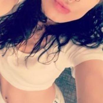 NikkiSlayExperience, 29  female escort, West Palm Beach