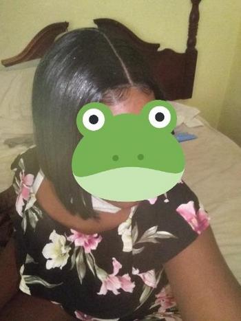 Cc, 22  female escort, West Palm Beach