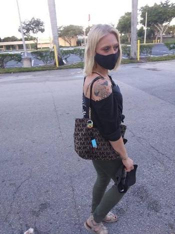 Ary, 27  female escort, West Palm Beach