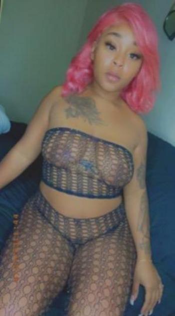 Kayla, 24  female escort, West Palm Beach