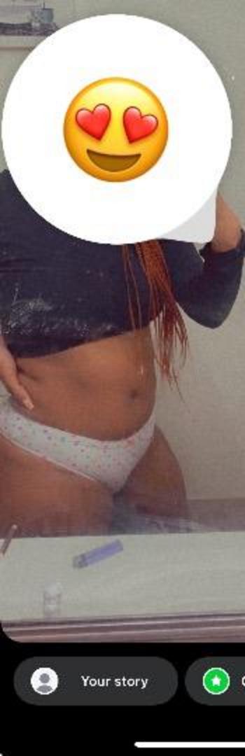 954-354-3310, 27  female escort, West Palm Beach