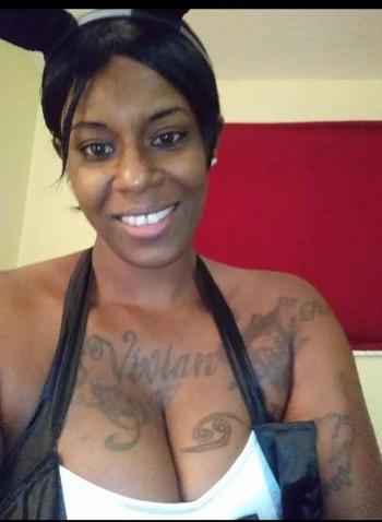 Juicy Katt , 42  female escort, West Palm Beach