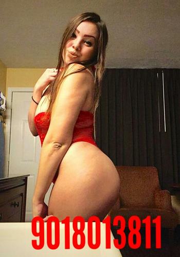 Avah, 24 Mixed female escort, Westpalmbeach