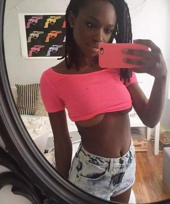 5613365530, 23 Mixed female escort, Westpalmbeach