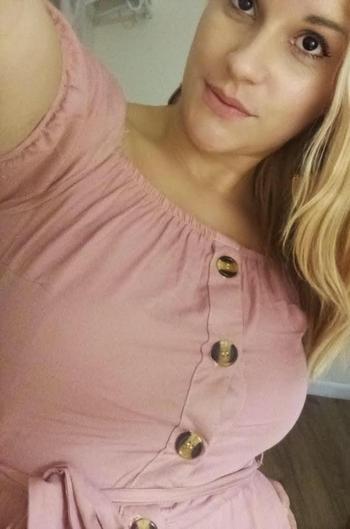 954-278-0404, Caucasian female escort, Westpalmbeach