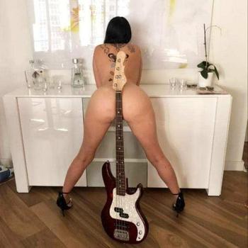 9542780404, Mixed female escort, Westpalmbeach